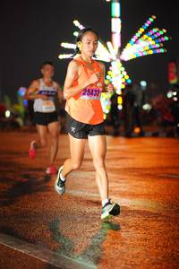 BIB: 25433
                            <button type="button" onclick="openModal(16149531)" class="btn btn-primary btn-sm float-right btn-popup" data-toggle="modal" data-target=".modal-high-quality">
                        <i class="fas fa-shopping-cart"></i> Add to Cart
                    </button>
                                            <button type="button" onclick="isThisMe(16149531, true)" class="btn btn-success btn-sm float-right btn-popup btn-isme hidden" data-toggle="tooltip" data-placement="bottom" title="นี่คือรูปของคุณใช่ไหม คลิกที่นี่เพื่อเอาเข้าอัลบั้ม">
                        <i class="fas fa-plus"></i> Add to album
                    </button>
                    <button type="button" onclick="isThisMe(16149531, false)" class="btn btn-warning btn-sm float-right btn-popup btn-isnotme hidden">
                        <i class="fas fa-ban"></i> Remove from album
                    </button>